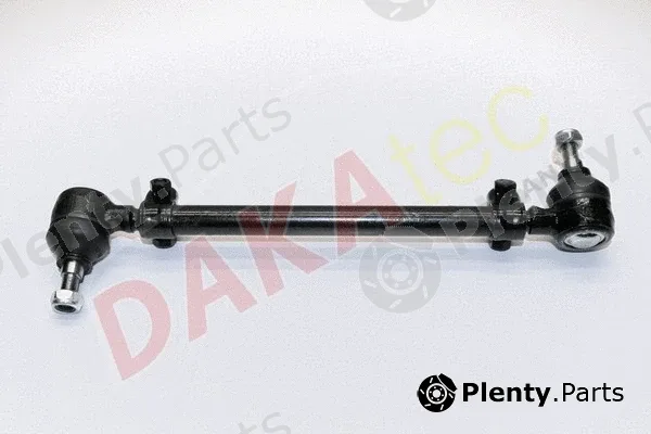 DAKAtec 160010 — Tie Rod