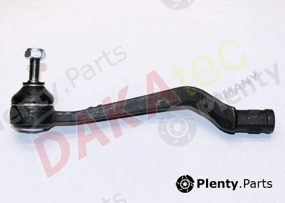 DAKAtec 150194 — Tie Rod End