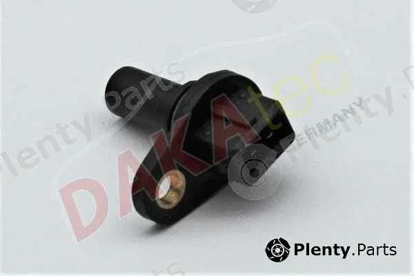 DAKAtec 420085 — Sensor, crankshaft pulse