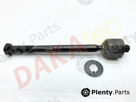 DAKAtec 140054 — Inner Tie Rod