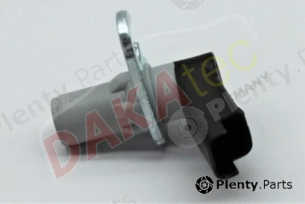 DAKAtec 420061 — Sensor, crankshaft pulse