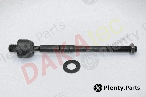 DAKAtec 140011 — Inner Tie Rod
