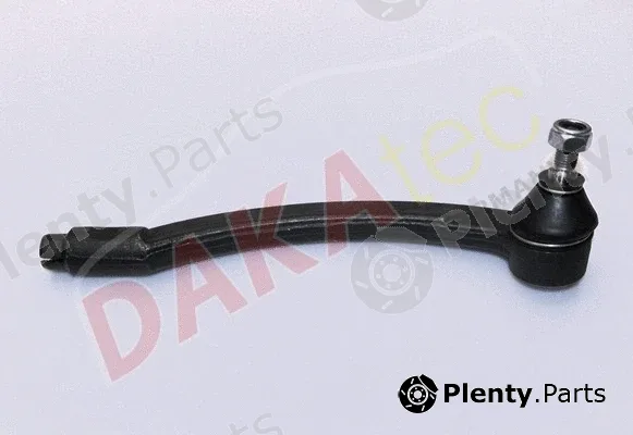 DAKAtec 150042 — Tie Rod End