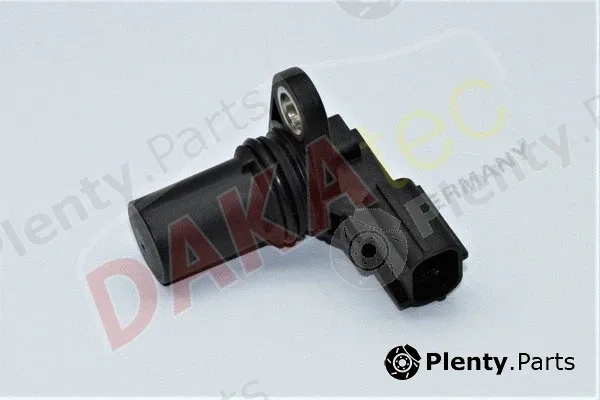 DAKAtec 420011 — Sensor, camshaft position