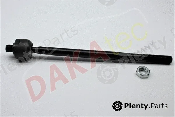 DAKAtec 140041 — Inner Tie Rod
