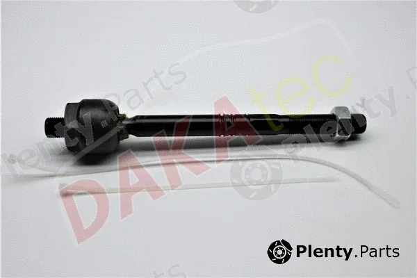 DAKAtec 140121 — Inner Tie Rod