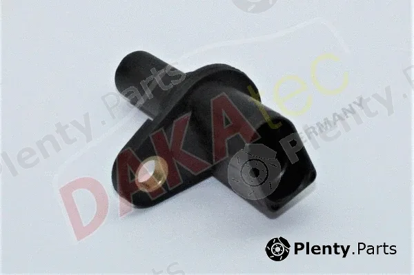 DAKAtec 420086 — Sensor, crankshaft pulse