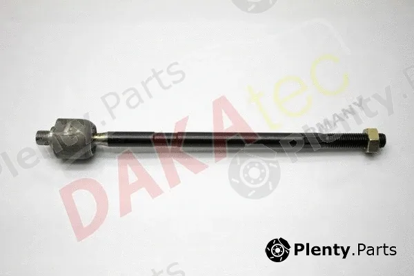 DAKAtec 140047 — Inner Tie Rod
