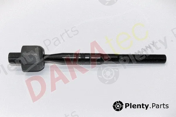 DAKAtec 140012 — Inner Tie Rod