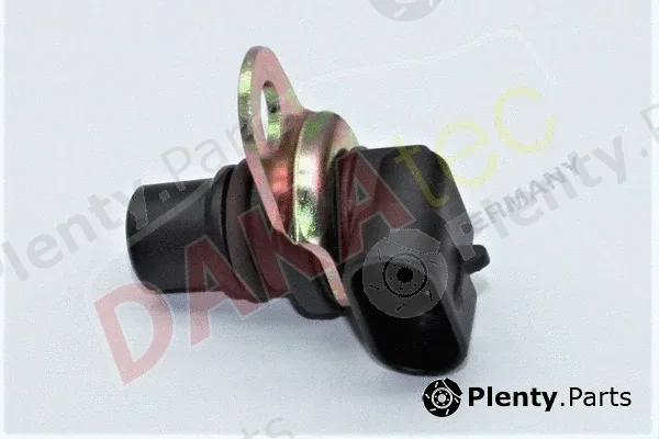 DAKAtec 420039 — Sensor, camshaft position