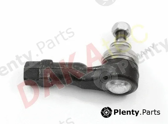 DAKAtec 150127 — Tie Rod End