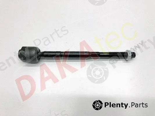 DAKAtec 140044 — Inner Tie Rod