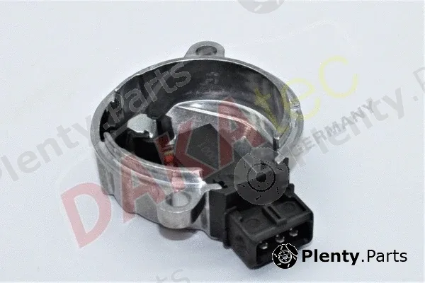 DAKAtec 420087 — Sensor, camshaft position