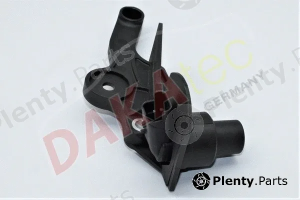 DAKAtec 420058 — Sensor, crankshaft pulse