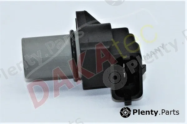 DAKAtec 420028 — Sensor, camshaft position