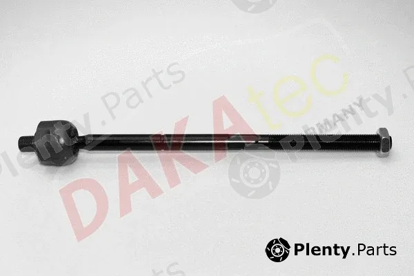 DAKAtec 140171 — Inner Tie Rod