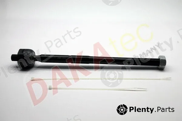 DAKAtec 140107 — Inner Tie Rod