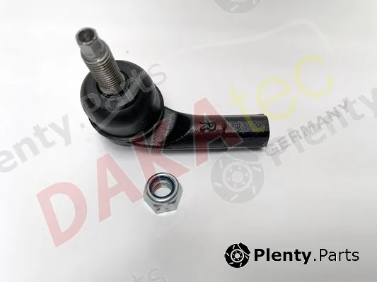 DAKAtec 150288 — Tie Rod End