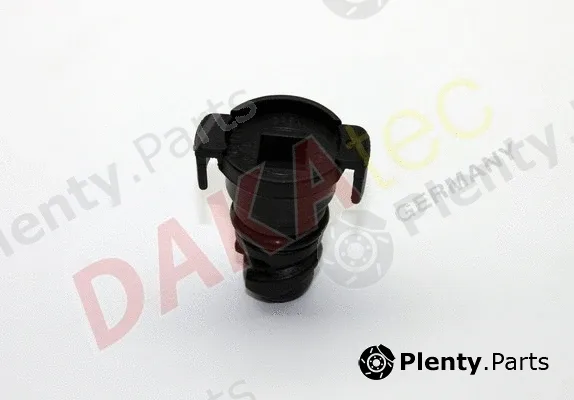 DAKAtec 30557 — Screw Plug, oil sump