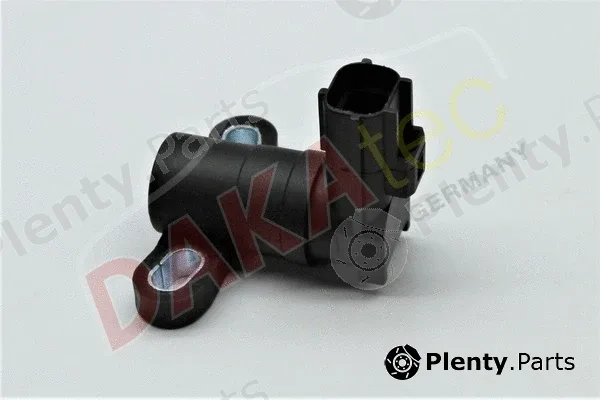 DAKAtec 420017 — Sensor, crankshaft pulse