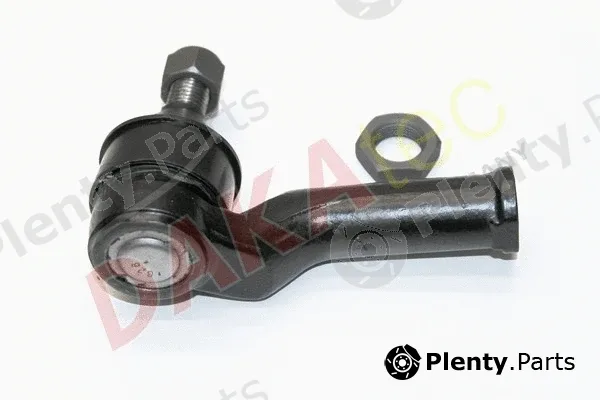 DAKAtec 150094 — Tie Rod End