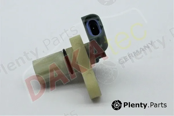 DAKAtec 420022 — Sensor, crankshaft pulse