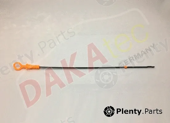 DAKAtec 3087030 — Oil Dipstick