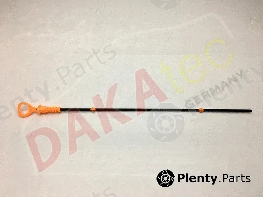 DAKAtec 3087032 — Oil Dipstick