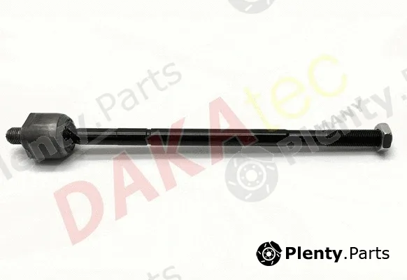 DAKAtec 140004 — Inner Tie Rod