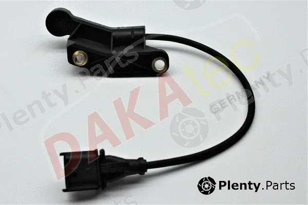 DAKAtec 420035 — Sensor, camshaft position