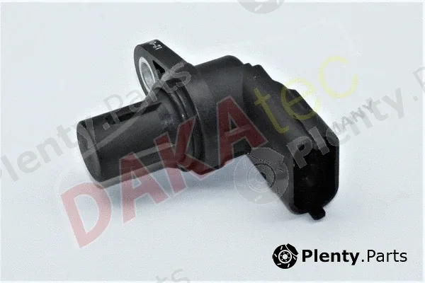 DAKAtec 420012 — Sensor, camshaft position