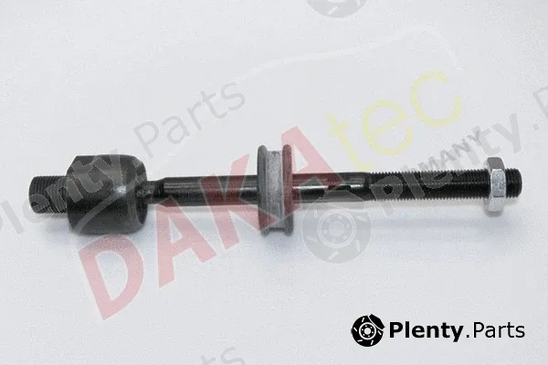 DAKAtec 140013 — Inner Tie Rod