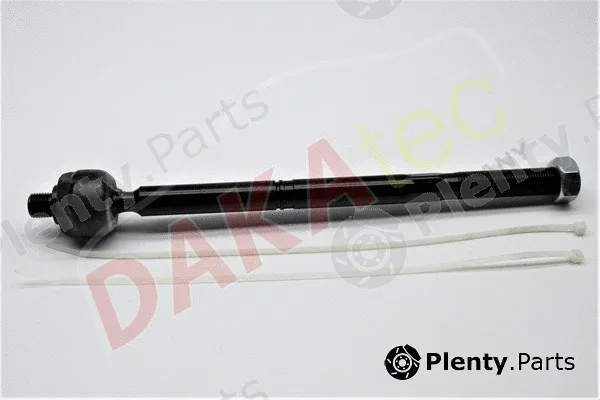DAKAtec 140117 — Inner Tie Rod
