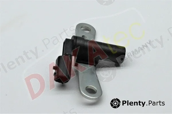 DAKAtec 420071 — Sensor, crankshaft pulse