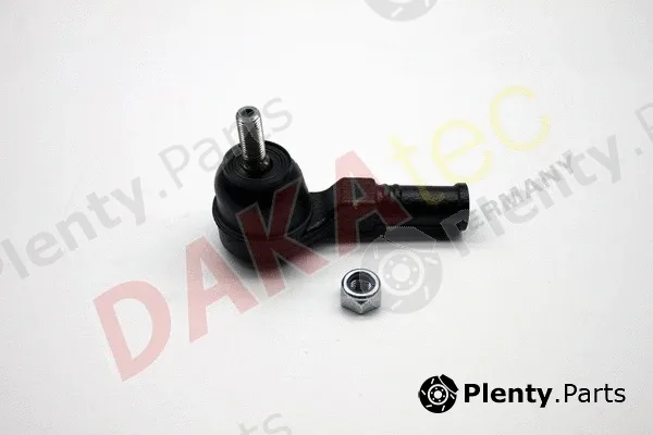DAKAtec 150274 — Tie Rod End