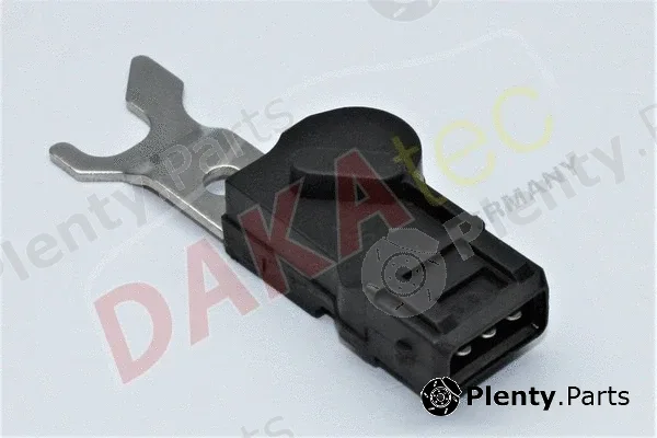 DAKAtec 420033 — Sensor, camshaft position