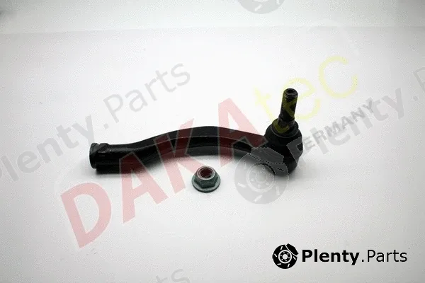 DAKAtec 150309 — Tie Rod End