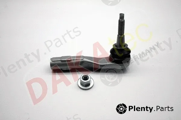 DAKAtec 150221 — Tie Rod End