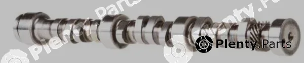 Melling-Mx MC1259 — Camshaft