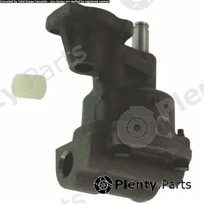 Melling-Mx M-55 — Oil Pump