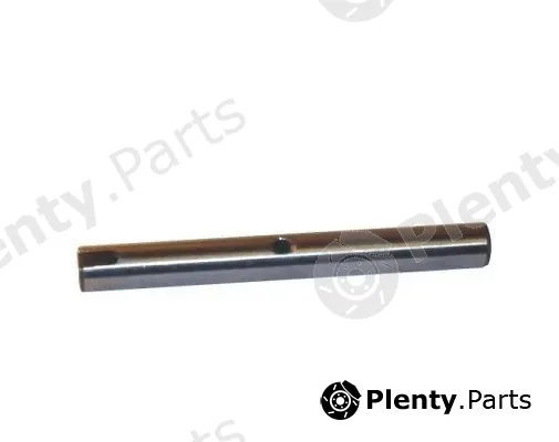 Melling-Mx IS-62C — Intermediate Shaft Guide, oil pump