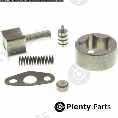 Melling-Mx K-86G — Repair Kit, oil pump