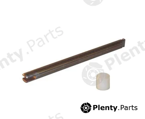 Melling-Mx IS-77A — Intermediate Shaft Guide, oil pump