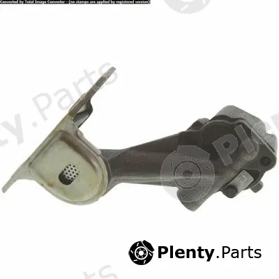 Melling-Mx M-79G — Oil Pump