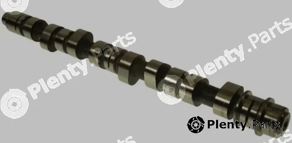 Melling-Mx SPD-34 — Camshaft