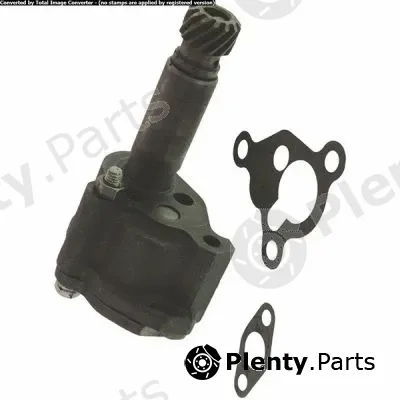 Melling-Mx M-61 — Oil Pump