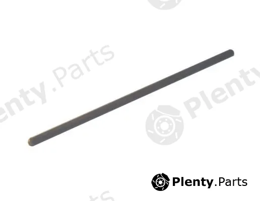 Melling-Mx IS-129 — Intermediate Shaft Guide, oil pump