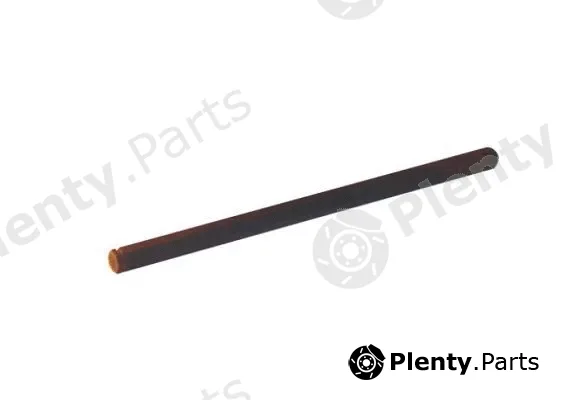 Melling-Mx IS-137 — Intermediate Shaft Guide, oil pump