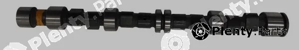Melling-Mx 6327 — Camshaft
