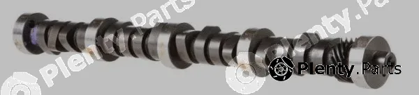 Melling-Mx SYB-24 — Camshaft